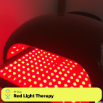 Irreverent Health-004-Red Light Therapy