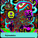 Irreverent Health-006-Psychadelics