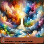 Irreverent Health-054-Porn Addiction with Jessica Jordan