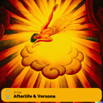 Irreverent Health -034-afterlife-and-versona