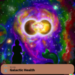 Irreverent Health-035-galactic-health
