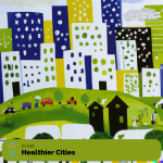 Irreverent Health-036-healthier-cities