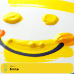 Irreverent Health-037-smile