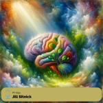 Irreverent Health-059-Jill Sitnick