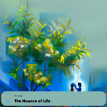 Irreverent Health-033-The Nuance Of Life