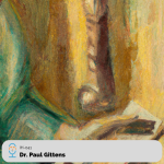 Irreverent Health - 041-Dr. Paul Gittens