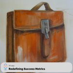 Irreverent Health - 042-Redefining Success Metrics