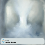 Irreverent Health-061-Justin Glaser
