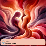 Irreverent Health-063-Lenerd Louw