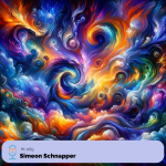 Irreverent Health-065-Simeon Schnapper