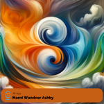 Irreverent Health-051-Marni Wandner Ashby