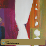 Irreverent Health-056-Victoria Dorsano