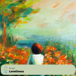 Irreverent Health-057-Loneliness