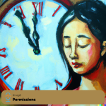 Irreverent Health-058-Permissions