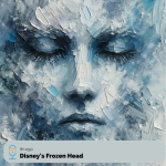 Irreverent Health-055-Disney's Frozen Head