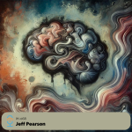 Irreverent Health-068-Jeff-Pearson