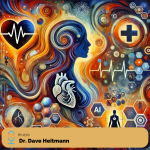 Irreverent Health-070-Dr. Dave Heitmann