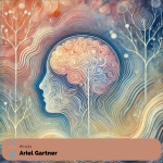 Irreverent Health-071-Ariel Gartner