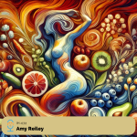 Irreverent Health-072-Amy Reiley