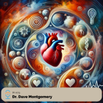 Irreverent Health-073-Dr. Dave Montgomery