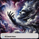 Irreverent Health-074-Elizabeth Fisher