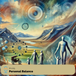 Irreverent Health-075-Personal Balance