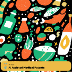 Irreverent Health-076-AI Assisted Medical Patents