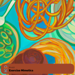 Irreverent Health-077-Exercise Mimetics
