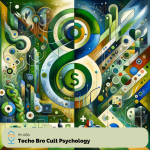 Irreverent Health-080-Tech Bro Cult Pyschology