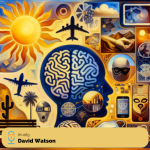 Irreverent Health-083-David Watson