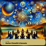 Irreverent Health-089-Stefan Chmelik