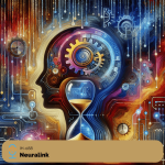 Irreverent Health-88-Neuralink