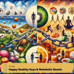 Irreverent Health-086-Happy Healthy Guys & Metabolic Resets