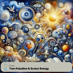 Irreverent Health-091-Tom Paladino & Scalar Energy