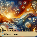 Irreverent Health-096-Tim Daniels & PEMF