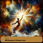 Irreverent Health-098-Bill Queale & Primary Care
