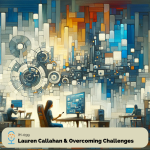 Irreverent Health-099-Lauren Callahan & Overcoming Challenges