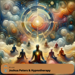 Irreverent Health-100-Joshua Peters & Hypnotherapy