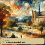 Irreverent Health-102- Dr. Nicole Amada & Self