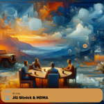 Irreverent Health-104-Jill Sitnick & MDMA