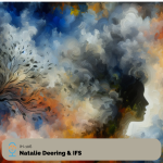 Irreverent Health-106-Natalie Deering & IFS