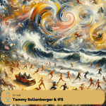 Irreverent Health-108-Tammy Sollenberger & IFS