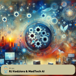 Irreverent Health-111-RJ Kedziora & MedTech AI
