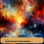 Irreverent Health-114-Rachel Cossar & Virtual Sapiens