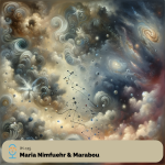 Irreverent Health-115-Maria Nimfuehr & Marabou