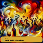 Irreverent Health-117-Heidi Webb & Consilium