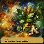 Irreverent Health-118-Dr. Jonathan Kaplan & GLP1s