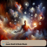 Irreverent Health-120 - Jason Snell & Brain Music