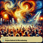 Irreverent Health-122-Kayse Gehret & Microdosing