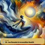 Irreverent Health-128-Dr. Joe Rosado & Accessible Health